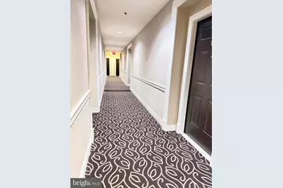 1625 International Drive #314, McLean, VA 22102 - Photo 19