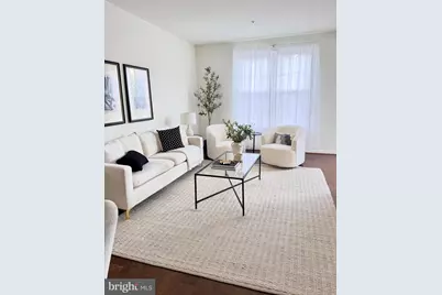 1625 International Drive #314, McLean, VA 22102 - Photo 3