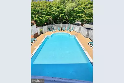 1625 International Drive #314, McLean, VA 22102 - Photo 31