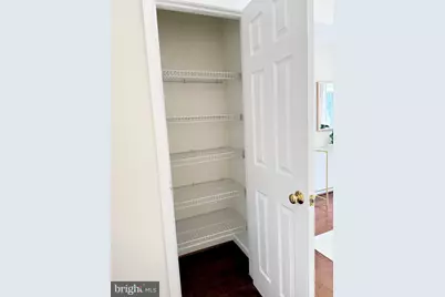 1625 International Drive #314, McLean, VA 22102 - Photo 17