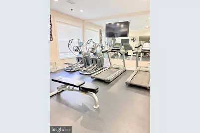1625 International Drive #314, McLean, VA 22102 - Photo 29