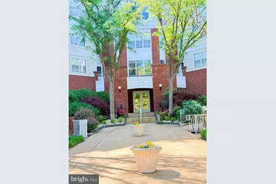 1625 International Drive #314, McLean, VA 22102 - Photo 37