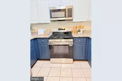 1625 International Drive #314, McLean, VA 22102 - Photo 9