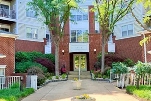 1625 International Dr, McLean, VA 22102 - Photo 1