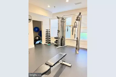1625 International Drive #314, McLean, VA 22102 - Photo 27