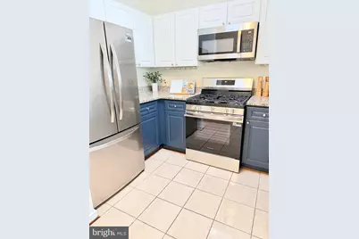 1625 International Drive #314, McLean, VA 22102 - Photo 11