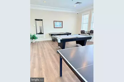1625 International Drive #314, McLean, VA 22102 - Photo 33