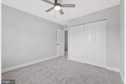9506 Miranda Court, Fairfax, VA 22031 - Photo 39