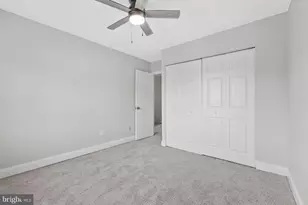9506 Miranda Ct, Fairfax, VA 22031 - Photo 39