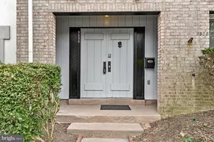 9506 Miranda Ct, Fairfax, VA 22031 - Photo 5