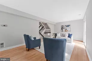 9506 Miranda Ct, Fairfax, VA 22031 - Photo 23