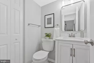 9506 Miranda Court, Fairfax, VA 22031 - Photo 27