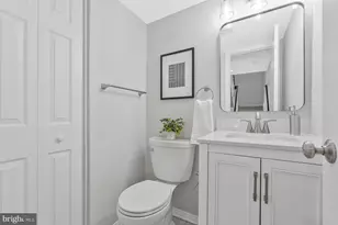 9506 Miranda Ct, Fairfax, VA 22031 - Photo 27