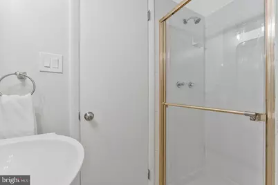 9506 Miranda Court, Fairfax, VA 22031 - Photo 15