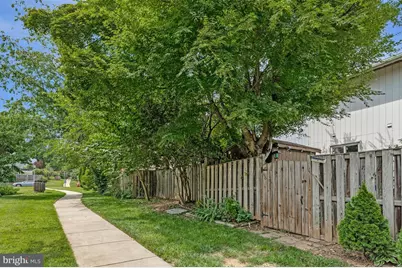 9506 Miranda Court, Fairfax, VA 22031 - Photo 45
