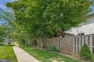 9506 Miranda Ct, Fairfax, VA 22031 - Photo 45