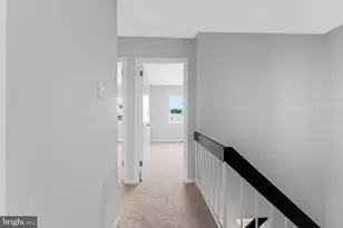 9506 Miranda Ct, Fairfax, VA 22031 - Photo 41