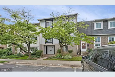 9506 Miranda Court, Fairfax, VA 22031 - Photo 3