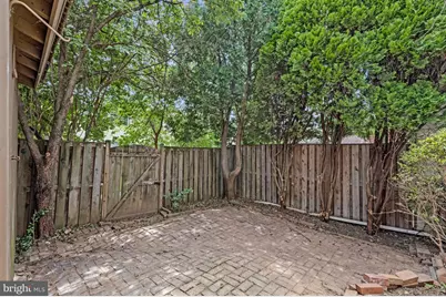 9506 Miranda Court, Fairfax, VA 22031 - Photo 43