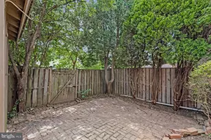 9506 Miranda Ct, Fairfax, VA 22031 - Photo 43