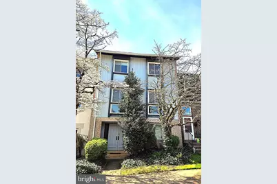 9506 Miranda Court, Fairfax, VA 22031 - Photo 1