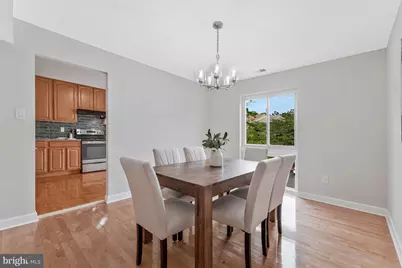 9506 Miranda Court, Fairfax, VA 22031 - Photo 25