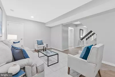 9506 Miranda Court, Fairfax, VA 22031 - Photo 11