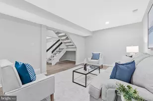 9506 Miranda Ct, Fairfax, VA 22031 - Photo 9