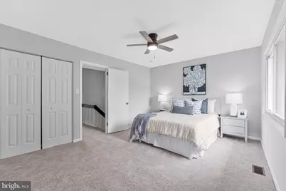 9506 Miranda Court, Fairfax, VA 22031 - Photo 31