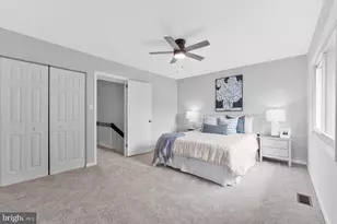 9506 Miranda Ct, Fairfax, VA 22031 - Photo 31