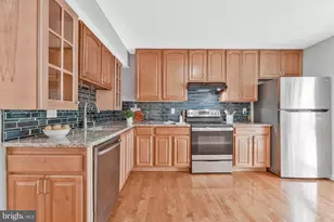9506 Miranda Ct, Fairfax, VA 22031 - Photo 17