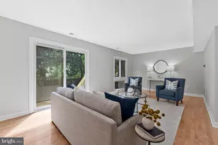 9506 Miranda Ct, Fairfax, VA 22031 - Photo 21
