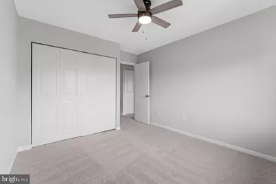 9506 Miranda Court, Fairfax, VA 22031 - Photo 37