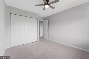 9506 Miranda Ct, Fairfax, VA 22031 - Photo 37