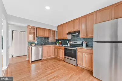9506 Miranda Court, Fairfax, VA 22031 - Photo 19