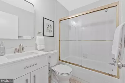 9506 Miranda Court, Fairfax, VA 22031 - Photo 35