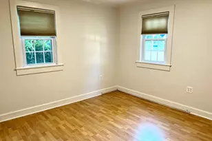7208 Tyler Ave, Falls Church, VA 22042 - Photo 9