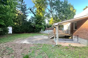 7208 Tyler Ave, Falls Church, VA 22042 - Photo 25