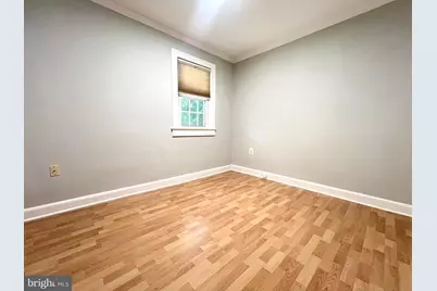 7208 Tyler Avenue, Falls Church, VA 22042 - Photo 11
