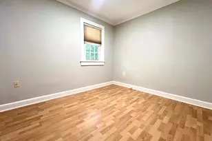 7208 Tyler Ave, Falls Church, VA 22042 - Photo 11