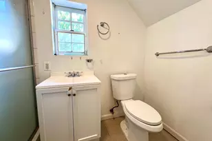 7208 Tyler Ave, Falls Church, VA 22042 - Photo 15