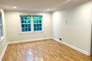 7208 Tyler Ave, Falls Church, VA 22042 - Photo 5
