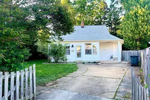 7208 Tyler Ave, Falls Church, VA 22042 - Photo 27