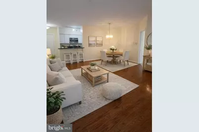 12919 Alton Square #203, Herndon, VA 20170 - Photo 7