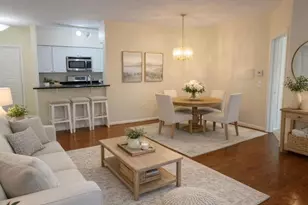 12919 Alton Square, Herndon, VA 20170 - Photo 7