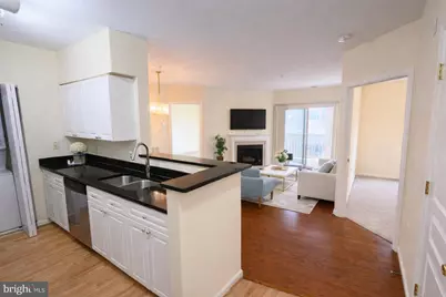 12919 Alton Square #203, Herndon, VA 20170 - Photo 3