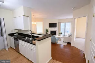 12919 Alton Square, Herndon, VA 20170 - Photo 3