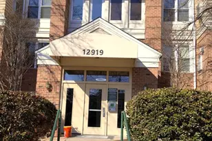 12919 Alton Square, Herndon, VA 20170 - Photo 1