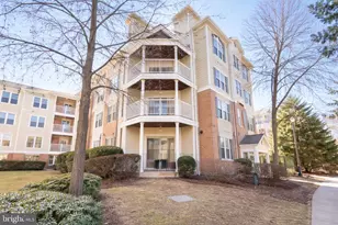 12919 Alton Square, Herndon, VA 20170 - Photo 1