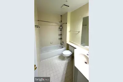 12919 Alton Square #203, Herndon, VA 20170 - Photo 9